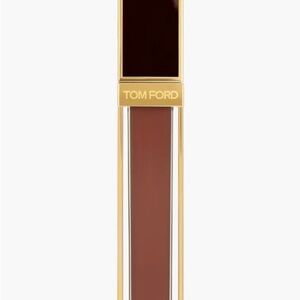 Tom Ford Soleil Neige Luxe Lip Gloss 20 Phantome